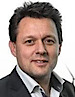 Timelog CEO: Per Henrik Nielsen